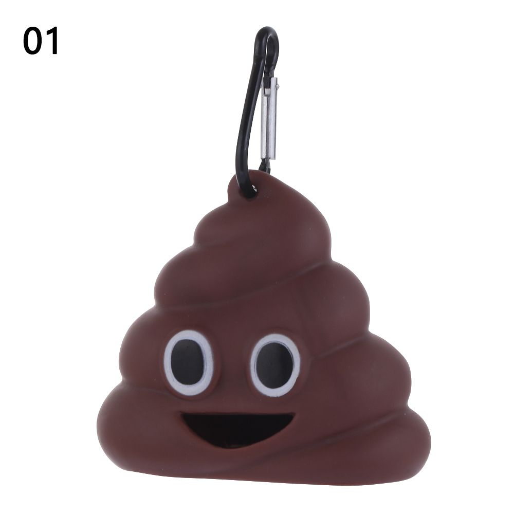 Puppy Training Treat Pouch