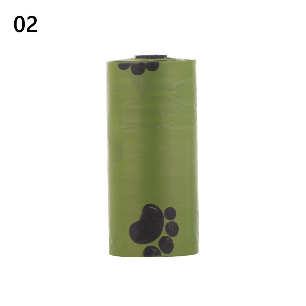 Puppy Training Treat Pouch