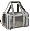 Pet Carrier Bag Crossbody Dog Bag