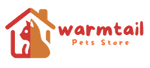 WarmTail